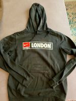 Hoodie original Nike LONDON Größe M Pankow - Prenzlauer Berg Vorschau