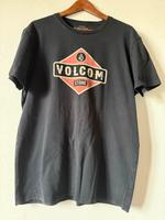 Volcom T-Shirt Gr. L Baden-Württemberg - Bühl Vorschau