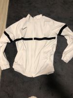 nike trainingsjacke Nordrhein-Westfalen - Düren Vorschau