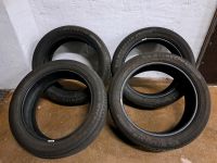 4x 205/55 R19 97V XL MICHELIN e.PRIMACY Sommerreifen Rheinland-Pfalz - Uelversheim Vorschau