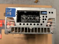 BMW E60 E61 HiFi Amplifier Verstärker 65129198762 Bayern - Freising Vorschau