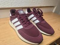Adidas Iniki 5923 Größe 40 Nordrhein-Westfalen - Siegen Vorschau