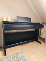 Konzertpiano Yamaha ydp-163 Nordrhein-Westfalen - Bünde Vorschau