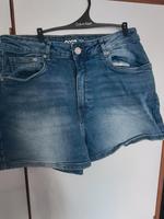 Jeanshose Kurz Baden-Württemberg - Waiblingen Vorschau