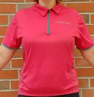 Nakamura MTB Trikot Damen XXL Nordwestmecklenburg - Landkreis - Dassow Vorschau