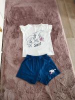 Schlafshorty Gr.134/140 Nordrhein-Westfalen - Neuss Vorschau