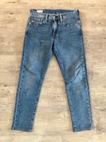 Levi’s Skinny Taper 29/30 - wie neu Nordrhein-Westfalen - Witten Vorschau
