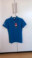 Poloshirt Clique Premium Gr. M/38 (Stretch) Hessen - Grebenstein Vorschau