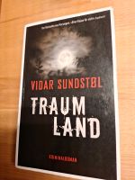 Traumland, Vidar Sundstol Sachsen - Hoyerswerda Vorschau