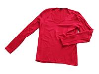 S. Oliver Black Label Pullover rot Gr. 38 Rheinland-Pfalz - Wörrstadt Vorschau