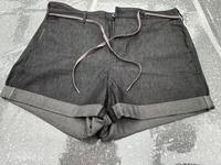 Shorts Jeansshorts G-Star Schleswig-Holstein - Kisdorf Vorschau