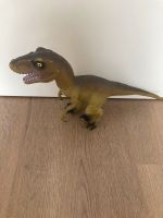 T- Rex groß Niedersachsen - Winsen (Aller) Vorschau