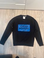 Cheap Monday Pullover Nordrhein-Westfalen - Burscheid Vorschau