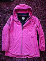 Soccx Jacke Gr. M neu Brandenburg - Werder (Havel) Vorschau