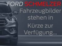 Ford Transit Kasten 350 L2 Trend Nordrhein-Westfalen - Rösrath Vorschau