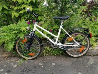 Kinderfahrrad 20 Zoll Baden-Württemberg - Freudenberg Vorschau