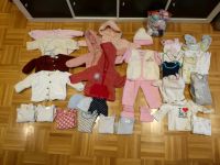 Kleiderpaket Baby Mädchen Bayern - Lindau Vorschau