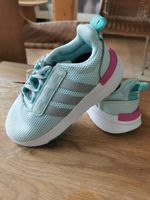 Süße Adidas Turnschuhe Niedersachsen - Harsum Vorschau