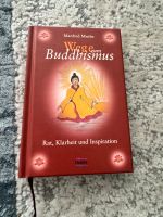 Wege zum Buddhismus Häfen - Bremerhaven Vorschau