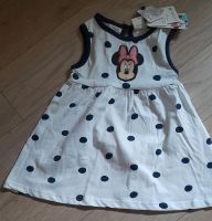 Minimauskleid neu Gr.80 Brandenburg - Ortrand Vorschau