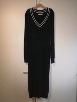 Kleid Feinstrick von Nicole Gr. S 10 € Kr. München - Haar Vorschau