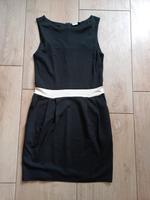 Kleid Esprit kleines Schwarzes Niedersachsen - Edewecht Vorschau