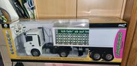 Jamara Container Truck RC NEU Bayern - Esselbach Vorschau