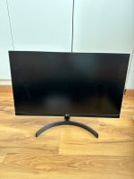 LG Monitor ‼️ Sehr guter Zustand ‼️‼️‼️ Niedersachsen - Holzminden Vorschau