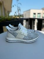Adidas Pure Boost ZG Limited Edition Egalite Rheinland-Pfalz - Mainz Vorschau