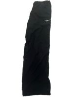 Nike Trackpants Kr. München - Neubiberg Vorschau