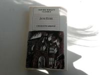 Jane Eyre von Charlotte Brontë Oxford World's Classics Münster (Westfalen) - Centrum Vorschau