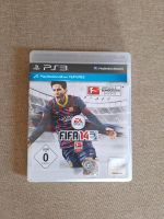 FIFA 14 Playstation 3 Brandenburg - Gransee Vorschau