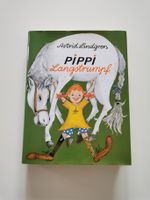 Gesamtausgabe Pippi Langstrumpf von Astrid Lindgren Niedersachsen - Oldenburg Vorschau