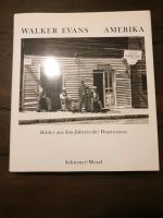 Walker Evans    Amerika Häfen - Bremerhaven Vorschau