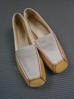 Damenschuhe von Camper, Gr 38, neu mit Karton Hamburg - Bergedorf Vorschau