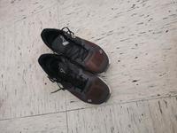 On Schuhe es Sauber Nordrhein-Westfalen - Gelsenkirchen Vorschau