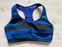 Adidas Sport BH Bra Hamburg Barmbek - Hamburg Barmbek-Süd  Vorschau