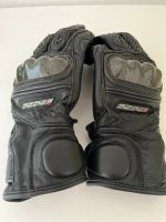 Motorradhandschuhe Gr. S Baden-Württemberg - Bad Krozingen Vorschau