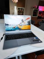 Medion AKOYA E16402 Notebook Laptop I5/8GB/512GB SSD 16,1" Win11 Essen - Essen-Borbeck Vorschau