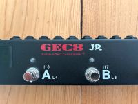 Moen GEC8 JR Switcher Niedersachsen - Dinklage Vorschau