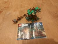 Lego Star Wars Ewok Attack 7956 Nordrhein-Westfalen - Siegen Vorschau