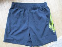 "Energetics" Sporthose, Shorts, Gr. 152, blau, TOP Bayern - Freising Vorschau