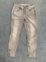 Only Jeanshose Größe W29 L30 Rheinland-Pfalz - Gückingen Vorschau