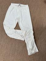 Bildschöne Legging / Capri-Hose v. TREDY Bayern - Berg Vorschau