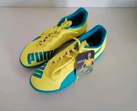NEU Puma Marco Reus Fussballschuhe Gr. 38 Berlin - Hohenschönhausen Vorschau