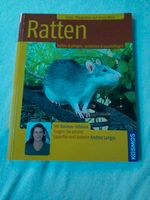 Ratten buch Rheinland-Pfalz - Trier Vorschau