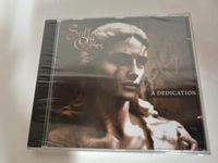 Still It Cries – A Dedication, CD, Death Metal, Gothic Metal Baden-Württemberg - Karlsruhe Vorschau