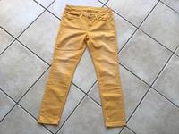 Jeans ESPRIT Größe 38 Bayern - Roßtal Vorschau