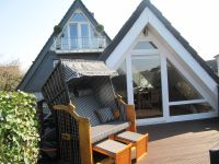 Ferienhaus Urlaub Herbst Ostsee Schlei Kappeln Eckernförde Okt…. Schleswig-Holstein - Rieseby Vorschau