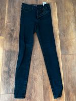 Abercrombie & Fitch Jeans *wie neu * Rheinland-Pfalz - Kaiserslautern Vorschau